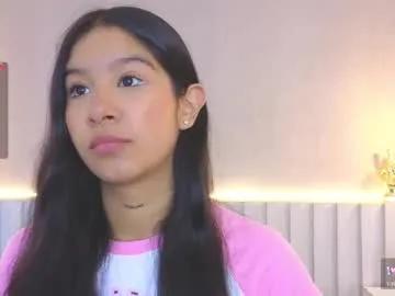aida_moreno on Chaturbate 