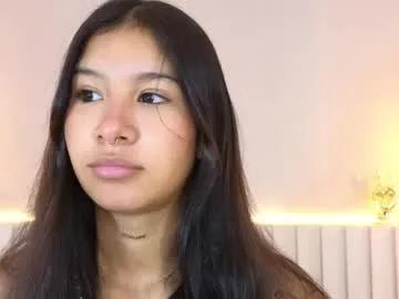 aida_moreno on Chaturbate 