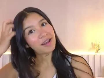 aida_moreno on Chaturbate 