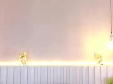 aida_moreno on Chaturbate