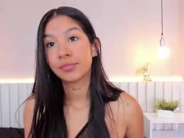 aida_moreno on Chaturbate 