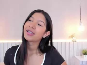 aida_moreno on Chaturbate 