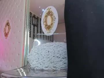 aidasina — #squirt  Make my legs shakeee/ #fuckmachine  #pregnant  #leggings #pantyhose