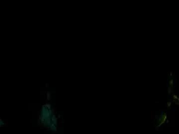 aisharouhi — Favorite Vibes 111/222/333/444 - Multi Goal: For every 25 tks and thumbs up you get a prize, RIde at goal [1000tk each Goal] #squirt #pawg #bigass #bigboobs #curvy