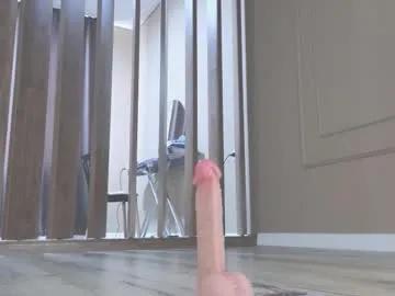 ake_mi — Make me so Wet [2199 tokens left] Find me on Fansly in BIO  #asian #18 #squirt #bigboobs #anal