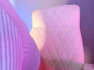 akura_01 — Goal: Ocean squirt #cute #cameltoe #wetasian  #tease - Next Goal: tits fuck