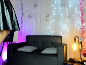 alaia_love77 on Chaturbate 