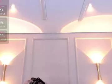 alana__milf on Chaturbate 