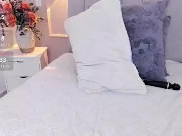 alana__milf on Chaturbate 