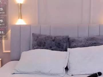 alana__milf on Chaturbate 
