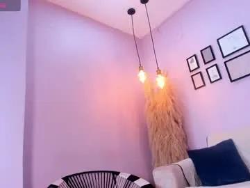 alana__rossetti on Chaturbate 