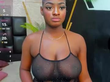 alana_bonny on Chaturbate 
