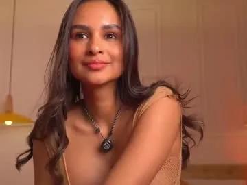 alana_haze on Chaturbate 