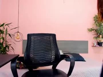 alana_suares — help me wet my pants nurse