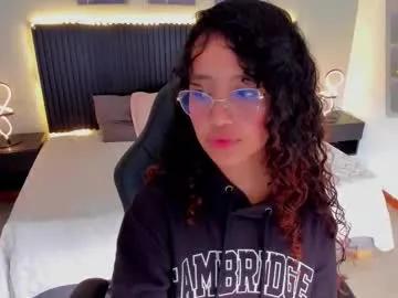 alani_rose_ — Let me Stroke it! | New Spin the Wheel Active #hairyarmpits #shy #squirt #skinny #brunette