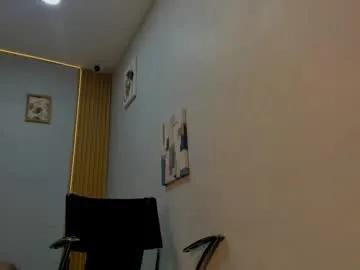 alantrickz365 on Chaturbate 