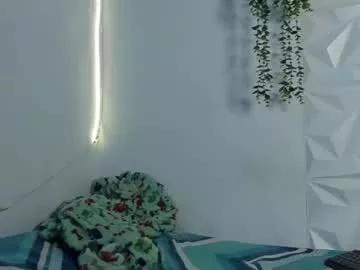 alantrickz365 on Chaturbate 
