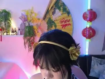 albaandthayron — York #cosplay  /menu to play | Private open  #bigass #ahegao #anal #tease #anime [1939 tokens remaining]