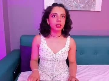 alessiia__ — Hairy Pussy close upwet pantiesdaddy see my pussy fluid #hairypussy #18 #c2c #curvy #daddy // GOAL: Big toy  to fuck me hard and hot #hairypussy #18 #c2c #curvy #daddy