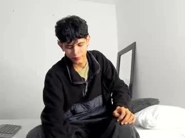 alex_mark_ — come play with me  #18 #teen #anal #pvt #bigcock