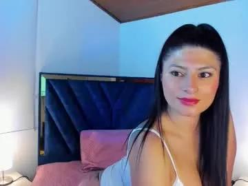 alexalaenz — GOAL: Show me your nips [24 tokens remaining] Tease my tight pussyBigboobs// ToysMenu-ON PVT+C2C #bigboobs #latina #mature #cum #pussy