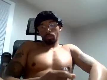 alfapipe23 — #bbc #pvt #black #american #bigdick #sexy #new #rimjob #new  #twerk  #longdick  #bigass #latina  #pvt #fetish  #feet #ebony  #young  #18  #beautiful #10inches #freak #nasty #dirtytalk