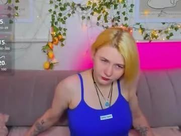 alice_maurik — doggy pose [4 tokens left] #anal #puffynipples #slut #blonde #pregnant