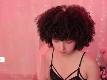 alice_wiinter — GOAL: Twerk+Oil On Buttocks [299 tokens remaining]  Welcome to my room!--TIP FAV 11-25-38 #bbc #smalltits #squirt #fuckmachine #anal