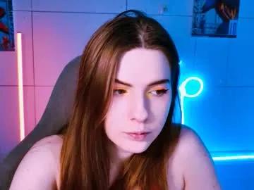 aliceinredsquare_'s avatar