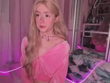 alicexbae — Welcome to my room! Lush Domi is on! Body tour 22tks, Naked 100tks, Random lvl vib 38tks c; My  4 life +2 vid 555ks! Feel free to chat :3 #brunette #glasses #smoke #hairy #bush