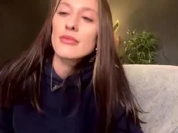 aliciacolette123 — happy friday  . Cum see me deepthroat & a cumshow. Pvts welcome #new #couplesshow #deepthroat  #anal #chatty [1876 tokens remaining]
