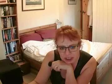 alikatbbw — Alikatbbw's room  #milf #bbw #gfe #bigtits #toys