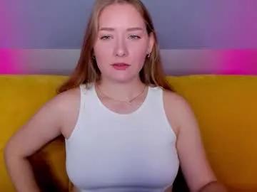 alinawise's avatar