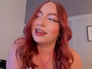 allasska_ — MAKE ME YOURS  // PVT IS OPEN  // #bigboobs #deepthroat #saliva #smoke #braces [4 tokens remaining]