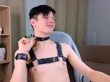 allert_ — #new #bigcock #twink #cum #cumshow #gay Tip Goal: Play with balls & jerkoff (5mins) [112 tokens remaining]