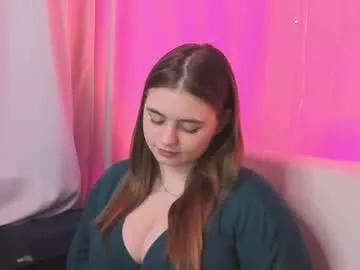 alli_aster on Chaturbate 
