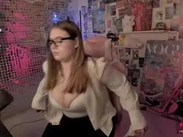 alli_aster on Chaturbate 