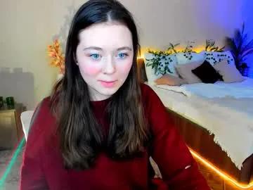 alluringeyess — do you know what a dragon said to another dragon? #nonude  #student #longhair #brunette  #asian