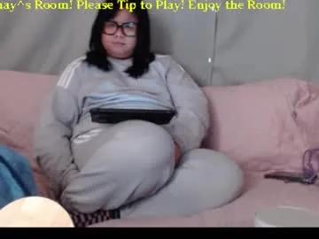 allyssamay — #asian 50 tokens pussy/or ass/ or tits 100 tokens nakedshow 200 tokens dildoshow 500 tokens  cumshow #cum at goal reached [1000 tokens remaining]