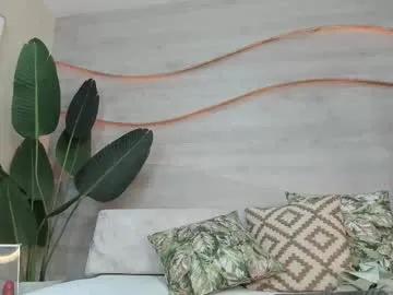 alma_leon on Chaturbate 