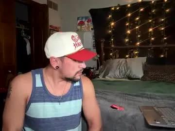 alphadomcole — GOAL: sloppy suck [882 tokens remaining] Welcome to my room! #bigdick #milf #DADDY #new #couple #ass