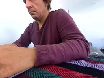 alphandre — Lovense Lush on - Interactive Toy that vibrates with your Tips #lovense