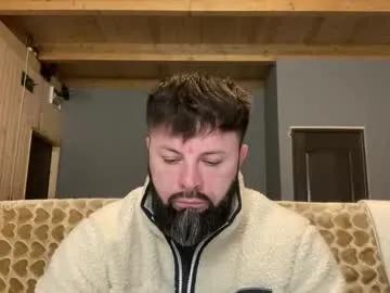 alphasparks's avatar