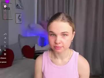 althenabrach — GOAL: slap and sqeeze my booty [88 tokens remaining] FAV patterns 12244 88. Hi, I'm Betty #feet #blonde #18 #teen #young