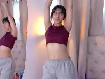 alyssa_joness — GOAL:  Deep dildo blowjob [93 tokens remaining] Can I mirror your penis on my buttocks with oil?  IG: jone_salyssa #skinny #daddysgirl #smalltits #footjob #bigpussylips