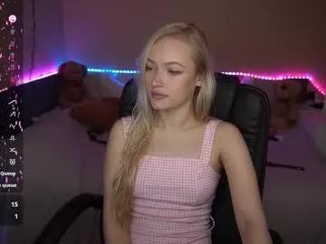 amandaafire — hey hey) lets have fun) #footfetish #bigass #gag #ukrainian #skinny #barbie #ass #masturbate #daddysgirl  #sub #teen #smalltits #18 #new #young #c2c #feet #feet #analplug #lovense