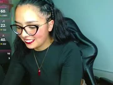 amanne_misa's avatar