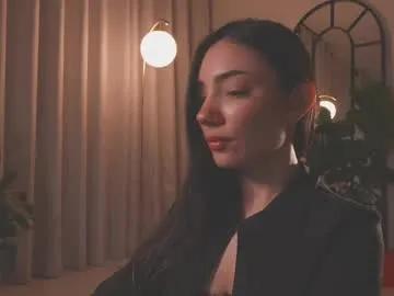 amyarmstrong on Chaturbate 