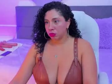 ana_sweet8 on Chaturbate 