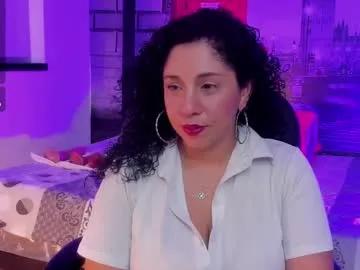 ana_sweet8 on Chaturbate 